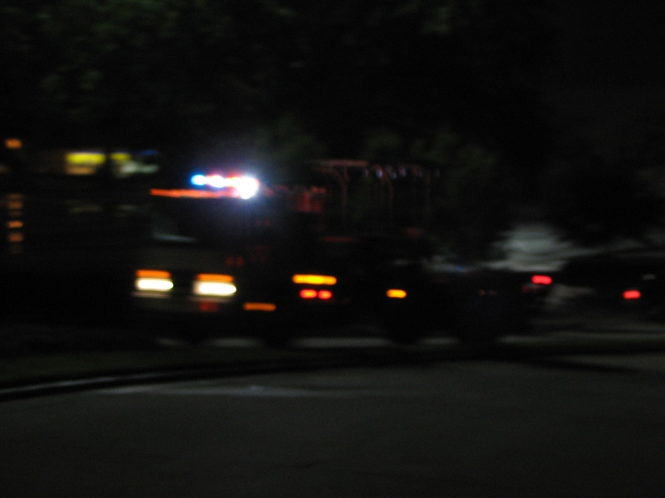 Route 38
