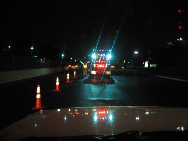 Route 38