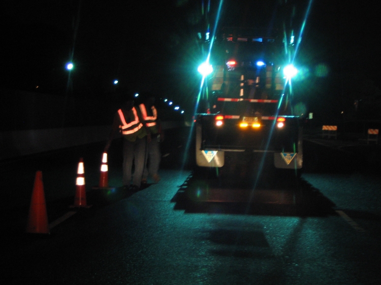 Route 38