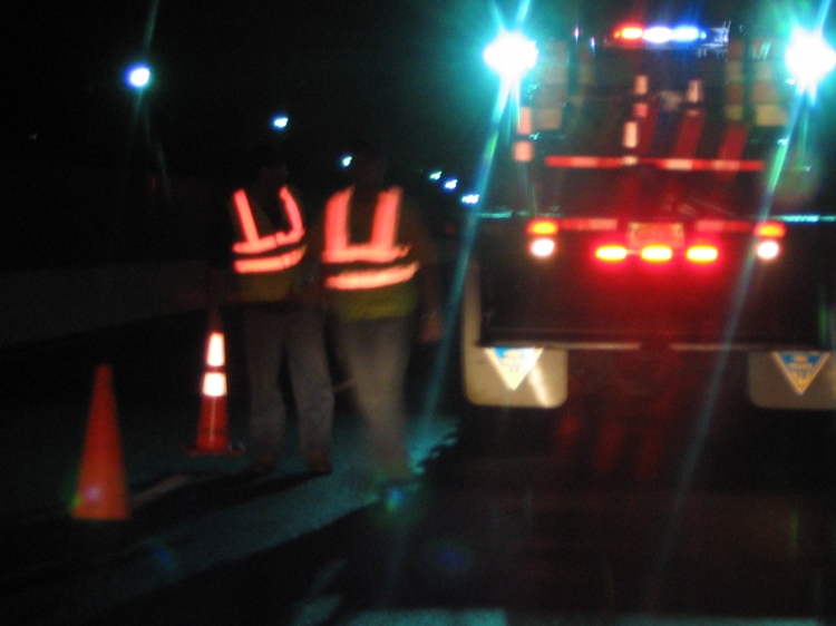Route 38