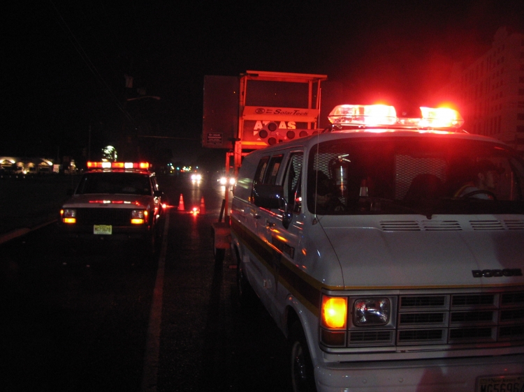 Route 38