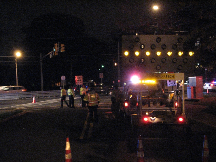 Route 38