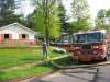 Lowber Drive