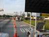Route 38