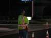 Grove Street Ped/MVA