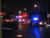 Grove Street Ped/MVA