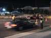 Grove Street Ped/MVA
