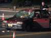 Grove Street Ped/MVA