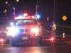Grove Street Ped/MVA