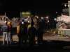 Pennsauken Accident
