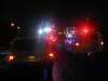 Pennsauken Accident
