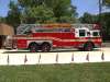 Ladder 44 Housing