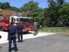 Ladder 44 Housing