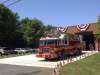 Ladder 44 Housing