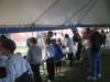 Eagles Autograph Event
