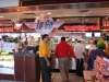 Silver Diner Fundraiser