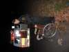 Mischief Night Patrols