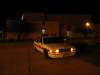Mischief Night Patrols