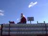 Santa Day