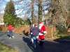 Santa Day