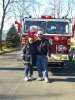 Santa Day