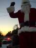 Santa Day