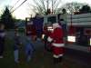 Santa Day