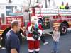 Santa Day