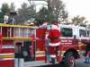 Santa Day