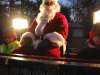 Santa Day