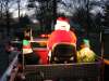 Santa Day