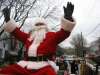 Santa Day