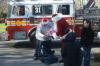 Santa Day