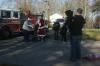 Santa Day