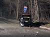 Route 561 MVA/HazMat
