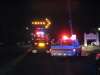 Route 561 MVA/HazMat