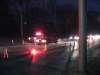 Route 561 MVA/HazMat