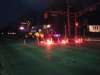 Route 561 MVA/HazMat