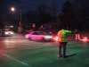Route 561 MVA/HazMat