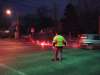 Route 561 MVA/HazMat