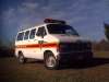 CHFP 1367 (retired)