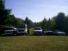 CHFP Fleet