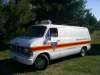 CHFP Unit 1368