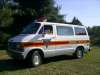 CHFP Unit 1367 (Retired)