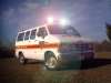CHFP 1367 (retired)