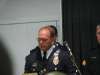 CHPD Awards Presentation