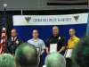 CHPD Awards Presentation