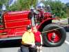 Fire Prevention