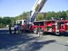 Fire Prevention