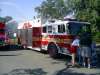 Fire Prevention